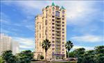 Ackruti Shikar @ Andheri East, Mumbai